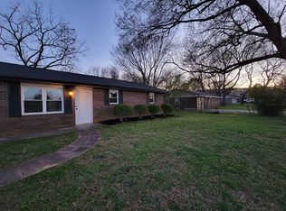 13 Auburn Dr, Cartersville, GA 30120