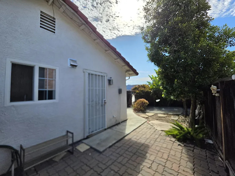 2455 Fallingtree Dr #A — Photo 2