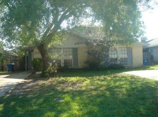 22407 Tree House Ln, Spring, TX 77373