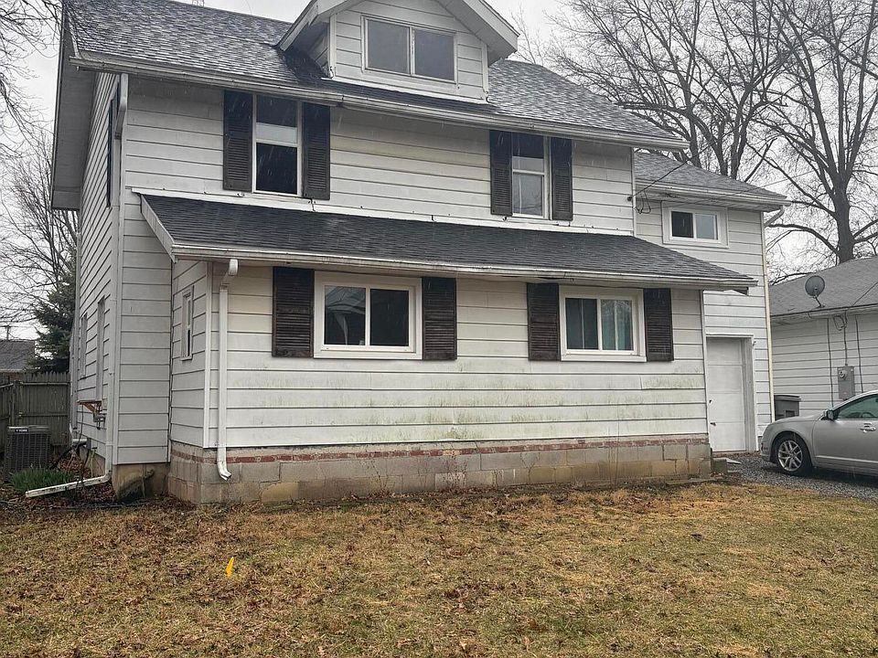 1st image of 1405 Hazel Ave