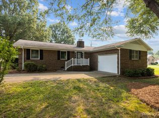 2714 Fowler Secrest Rd, Monroe, NC 28110