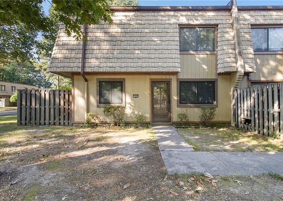 1st image of 1442 Ventura Way