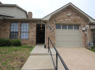 5963 Creekside Cir, Tyler, TX 75703