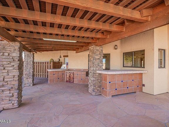 5th image of 536 W CASA GRANDE LAKES Boulevard N