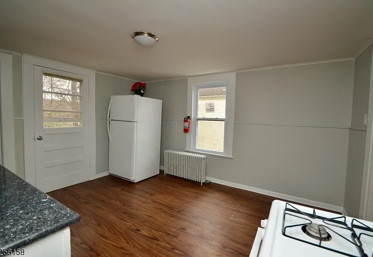 30 Maple Ave #2 — Photo 5
