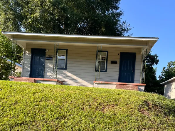 2855 Looney St #A, Shreveport, LA 71103