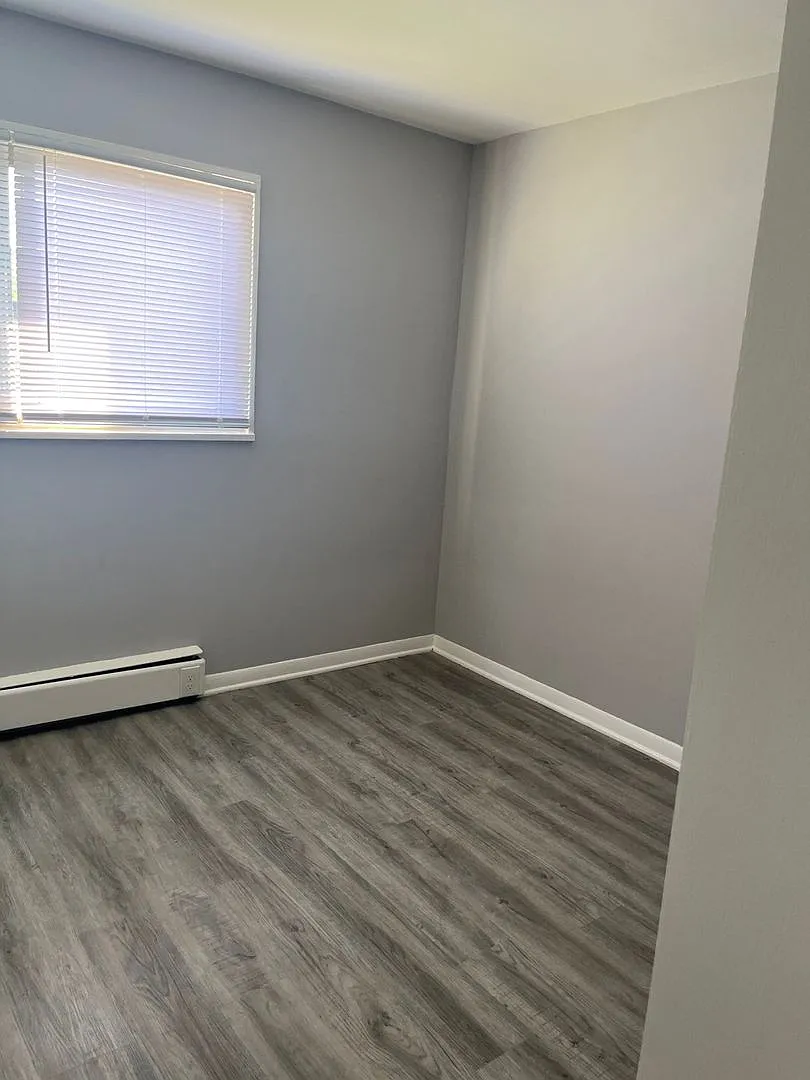 DORCHESTER PROPERTY INVESTMENT LLC — Photo 2