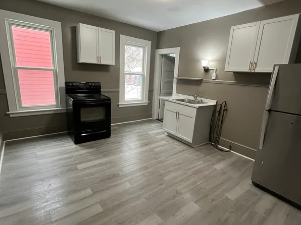 (undisclosed Address), Hartford, CT 06112