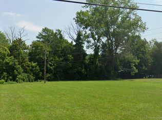 59 Chapin Avenue, Rocky Hill, CT 06067