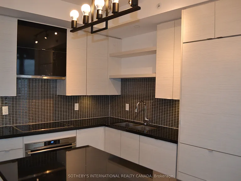 59 Annie Craig Dr #2705 — Photo 5
