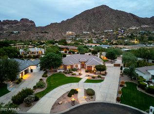 5152 E Pasadena Ave, Phoenix, AZ 85018