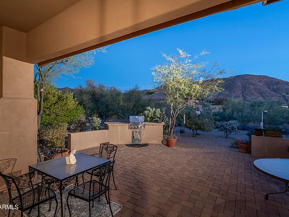 3rd image of 11233 E BUTHERUS Drive