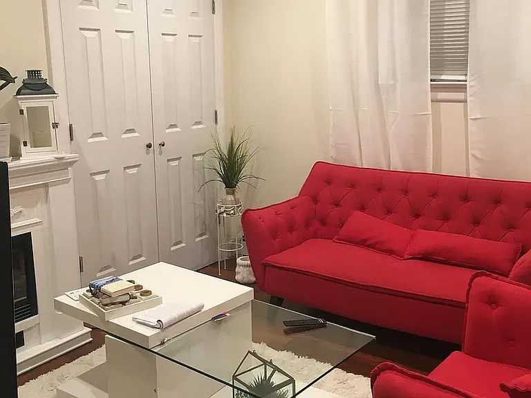 11 Patterson St #1 — Photo 4