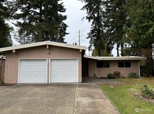 645 164th Pl NE, Bellevue, WA