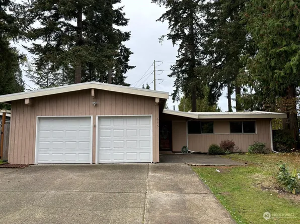 645 164th Place NE, Bellevue, WA 98008