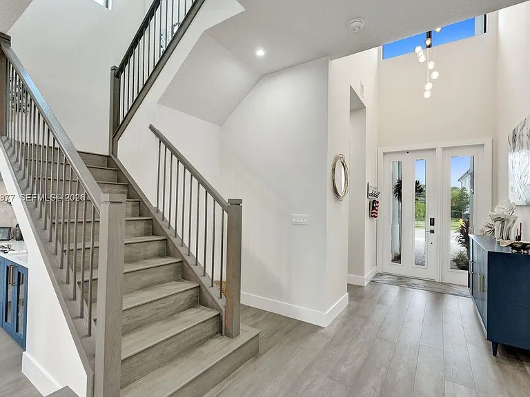 12474 Solana Bay Cir — Photo 61