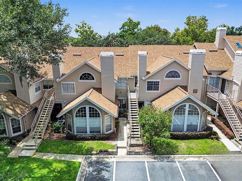 1st image of 610 COLORADO PLACE #48