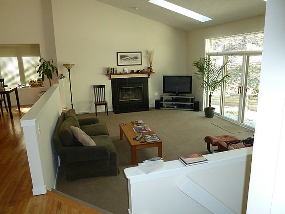 3rd image of 4449 Audubon Dr