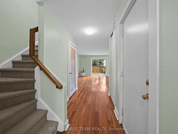 4th image of 3 Benlark Rd