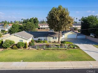 6646 Walnut Ave, Chino, CA 91710