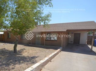 8039 S 24th St, Phoenix, AZ 85042