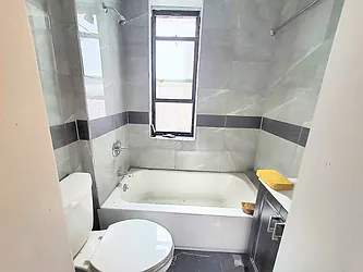 Rented by Bright Villas LLC