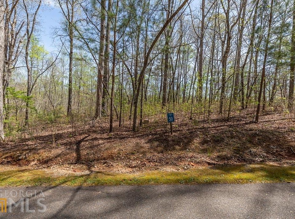 50 Tranquility At Carters Ln, Ellijay, GA 30540 MLS 20104968 Zillow