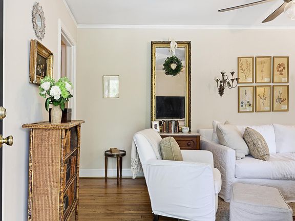 5th image of 116 Azalea Ct