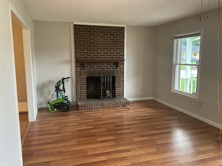 3267 Anvil Pl — Photo 3