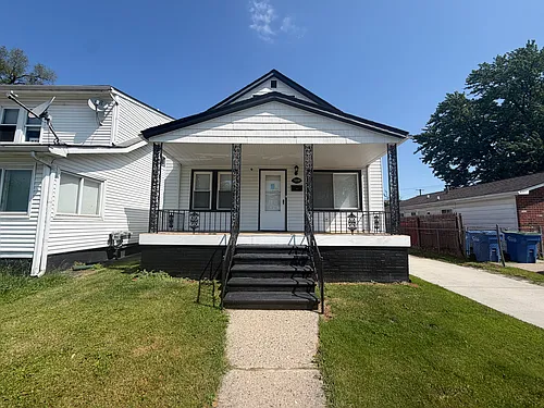 7259 Packard Ave Photo 1