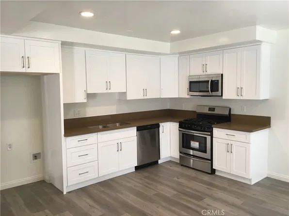 325 N Howard St APT 1, Glendale, CA 91206