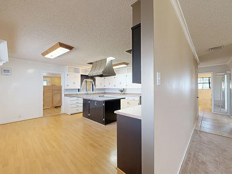 6084 W Dunn St — Photo 17