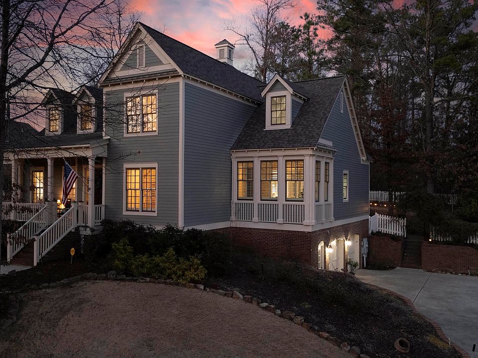 1st image of 513 Founders Park Ln