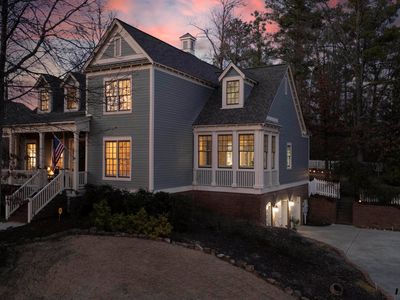 513 Founders Park Ln, Birmingham, AL, 35226