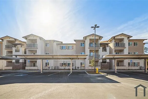 8500 Old Redwood Hwy — Photo 20