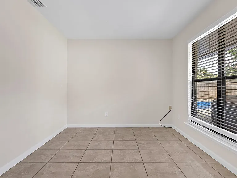 967 Grand Canal St — Photo 16