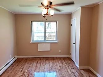 Rented by Astoria Realty