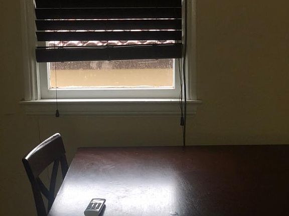5th image of 413 Hillside Ave