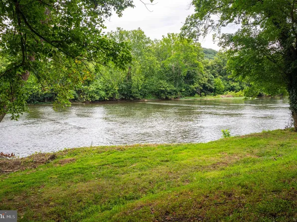 0 Burma Rd, Front Royal, VA 22630