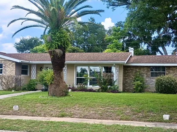 1401 Cadillac Dr, Daytona Beach, FL 32117