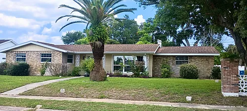 1401 Cadillac Dr Photo 1