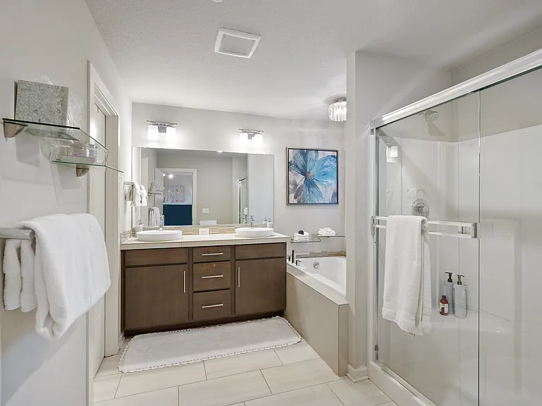 16658 SE Fox Glen Ct — Photo 19
