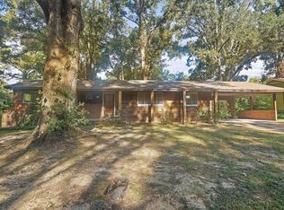 111 Chiswick Cir, Jackson, MS 39211