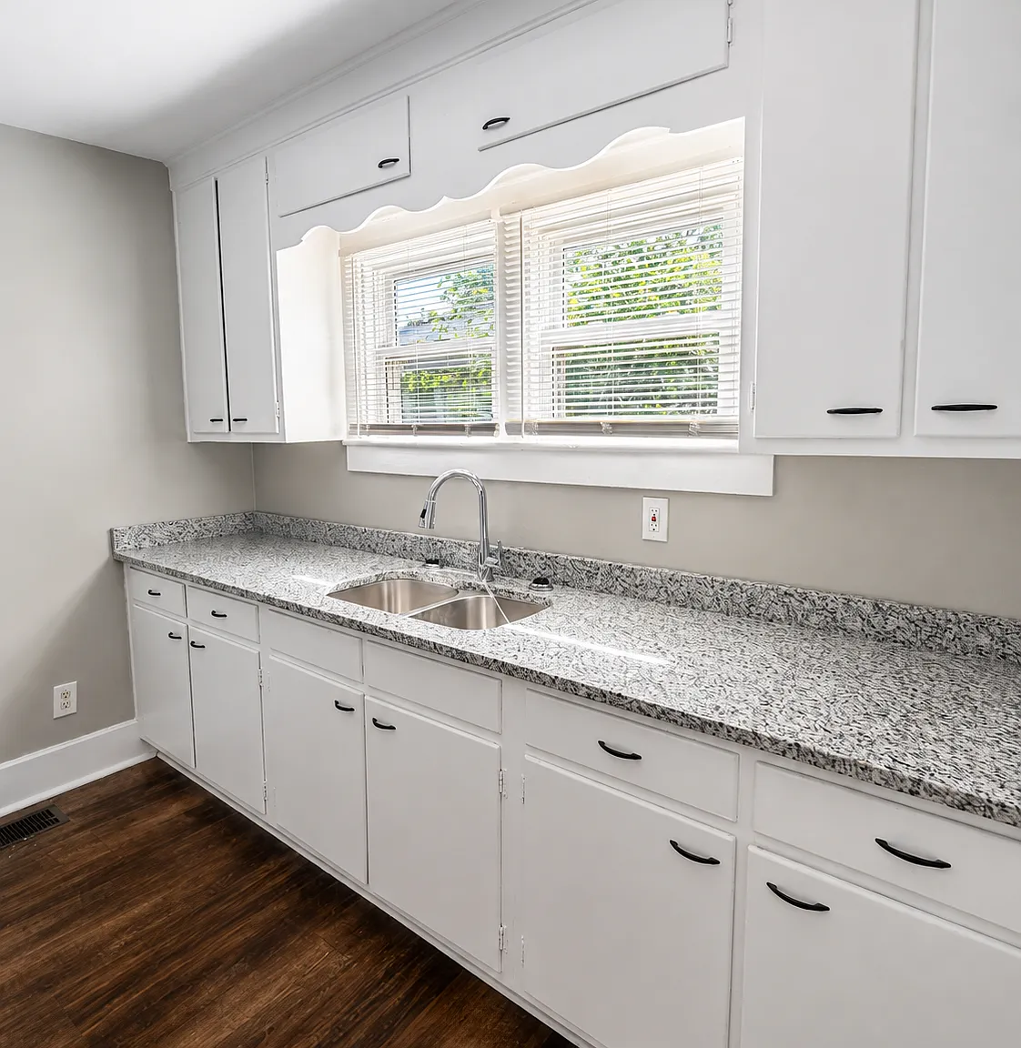 1416 Sale Ave - 1 — Photo 4