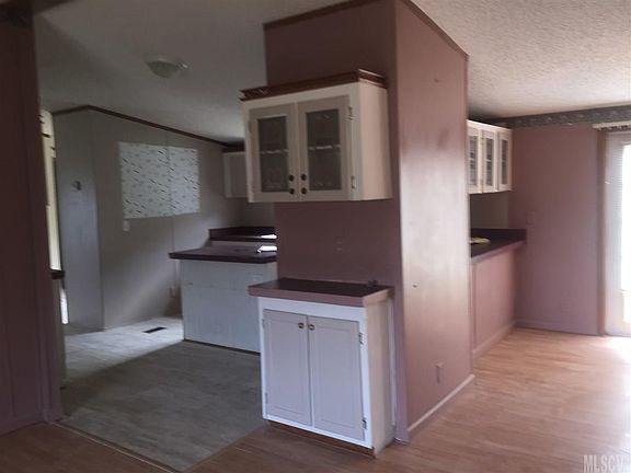 5th image of 5133 Goldfinch Ct