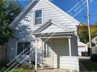 2207 S 69th St #A, Milwaukee, WI 53219
