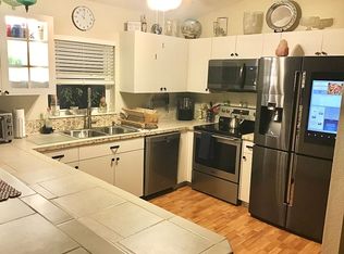 12290 Lark Sparrow Rd, Weeki Wachee, FL 34614