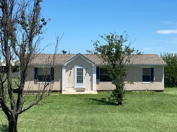 22524 W 111th St S, Viola, KS 67149