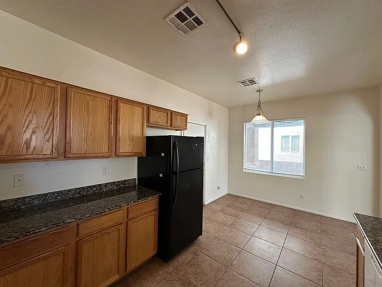 6386 Pronghorn Ridge Ave — Photo 21