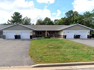 5854 Delikowski St, Schofield, WI 54476